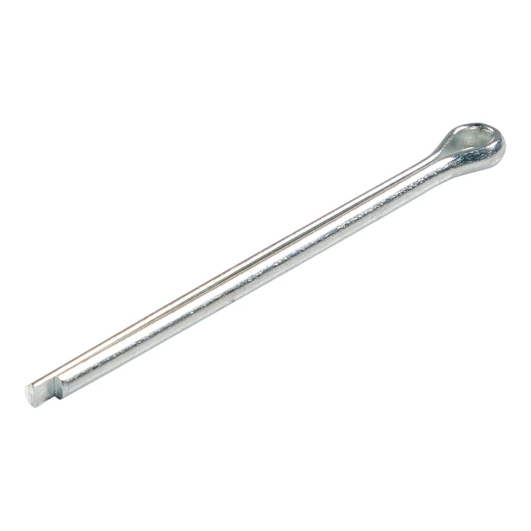 Lippert 122075