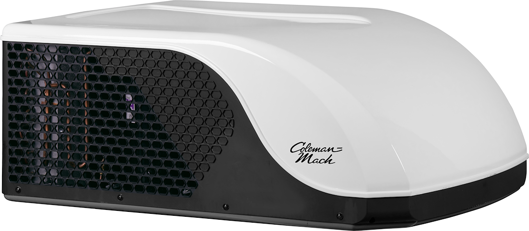 Coleman-Mach 211100471