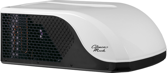 Coleman-Mach 211100471