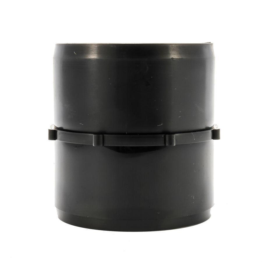 Camco 39203