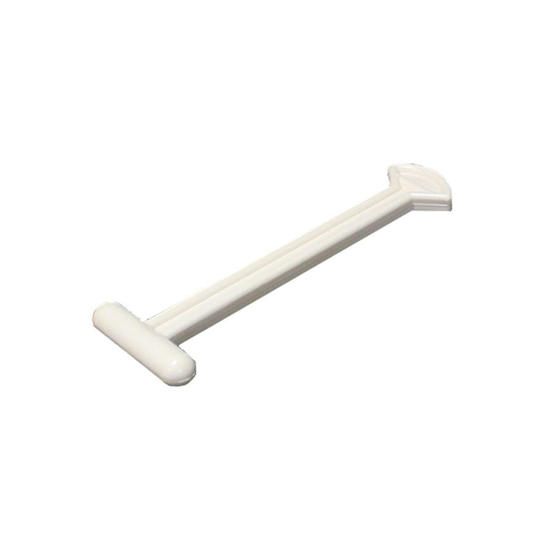 Lippert 381407