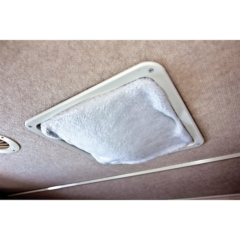 Camco 45192