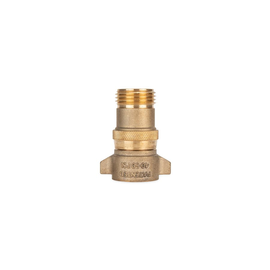 Camco 40052