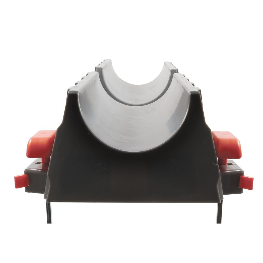 Camco 43071
