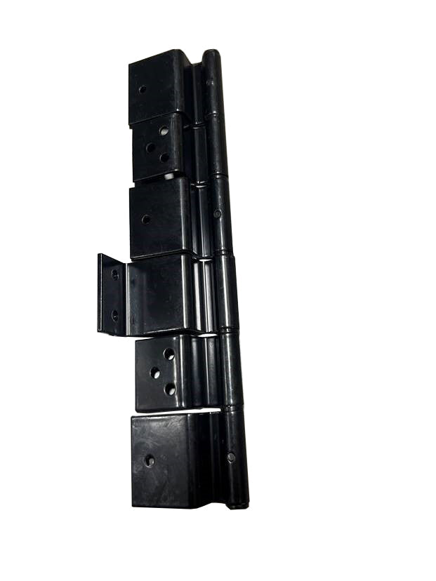 Lippert RV Entry & Screen Door Hardware | Hinge, Latch, Slider | 14