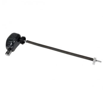 Lippert 285148