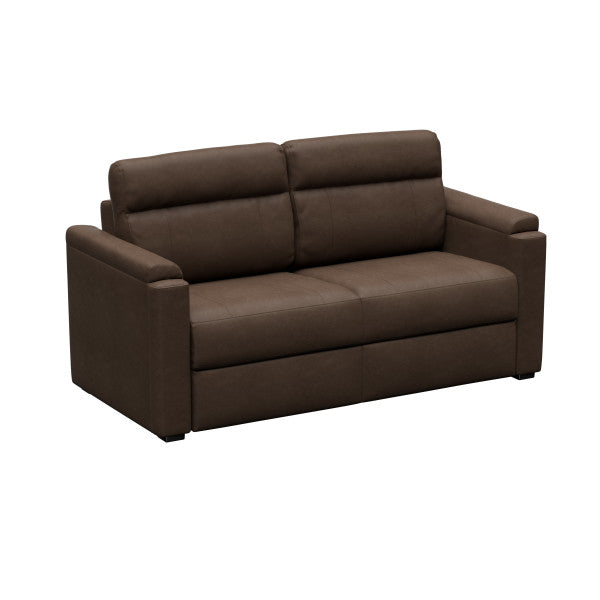 Thomas Payne Signature Heritage Theater Seating Recliner | 23 PNs
