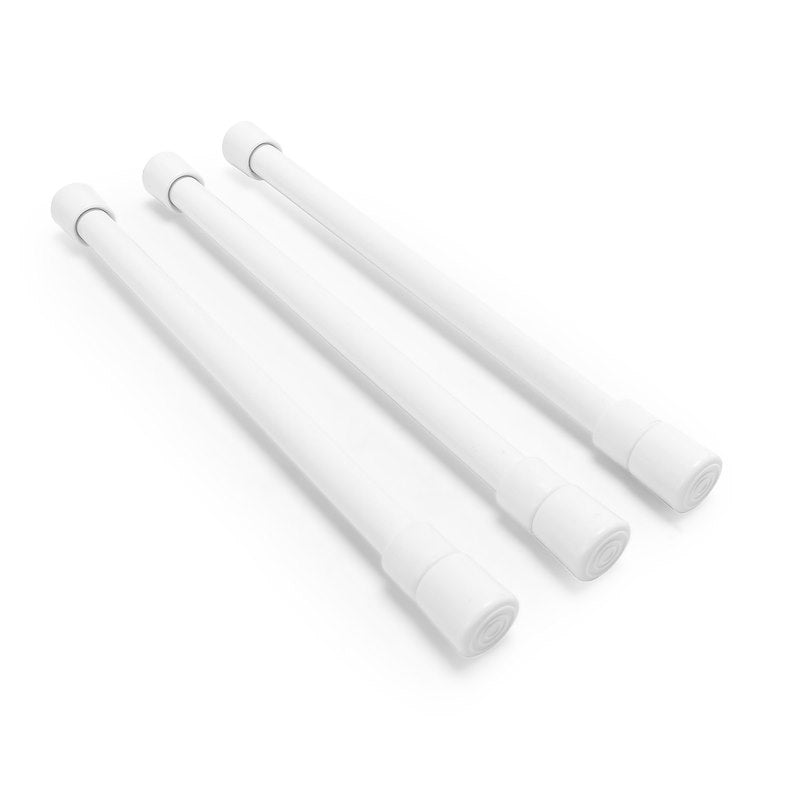 Camco 44063