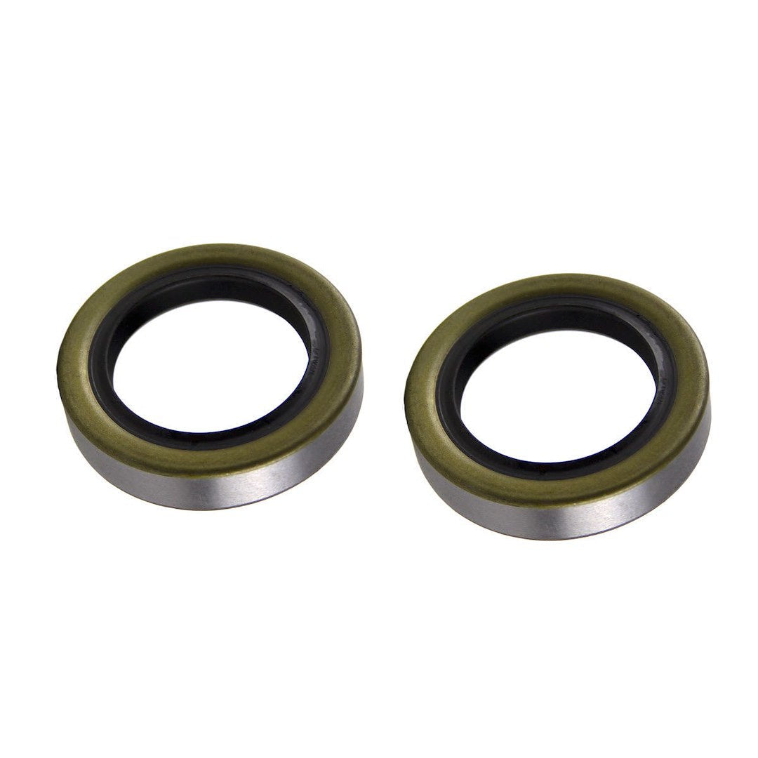 Lippert Trailer Axle Hub Grease Seal | Double Lip | 10 Options
