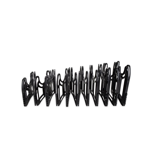 Camco 43031