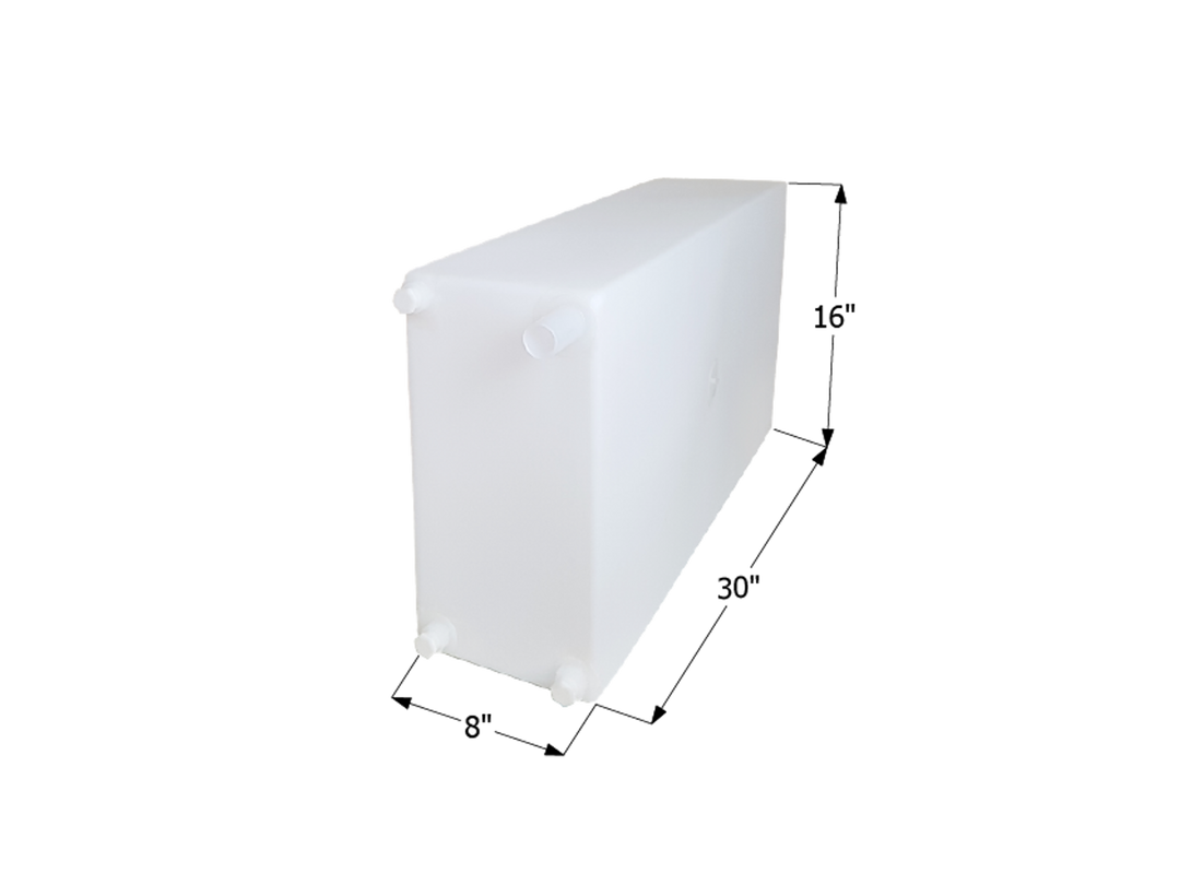 Icon 12731