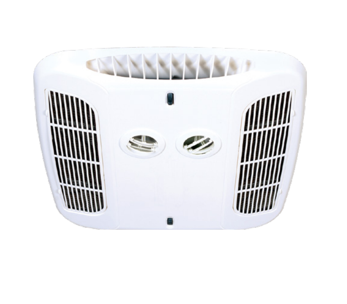 Coleman-Mach 94304553