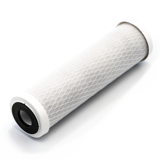 Camco 52418