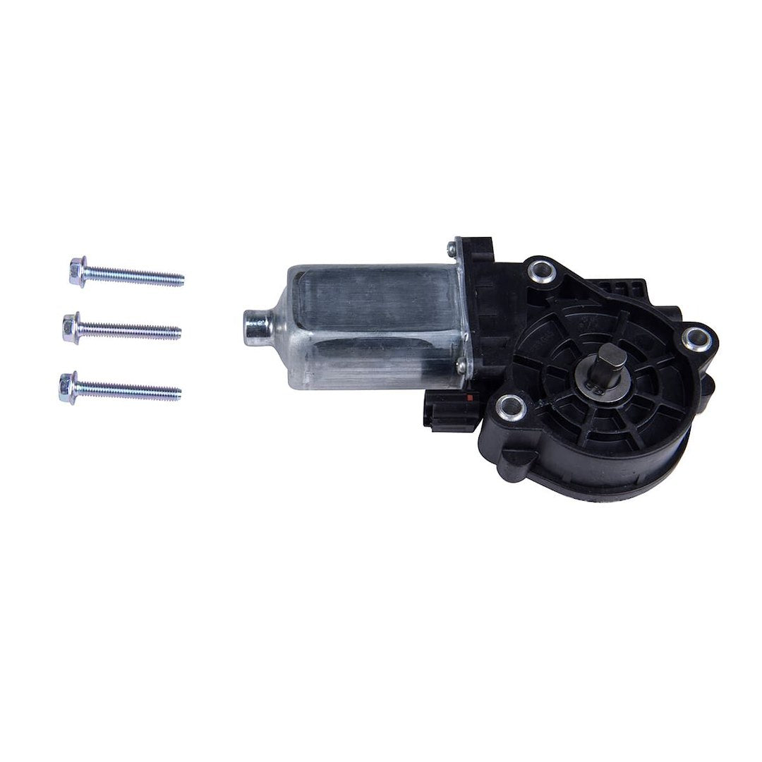 Lippert Kwikee Electric Step Parts | Motors, Gear Boxes, Switches