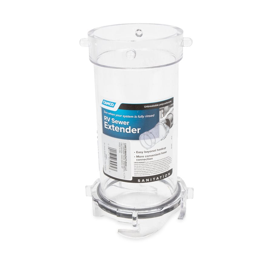 Camco 39582