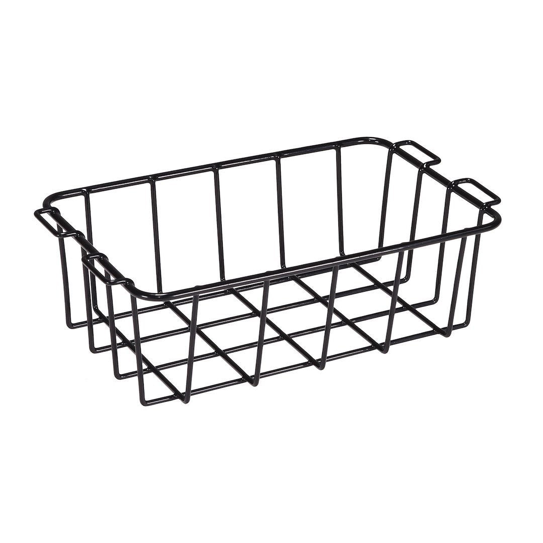 Husky BASKET1