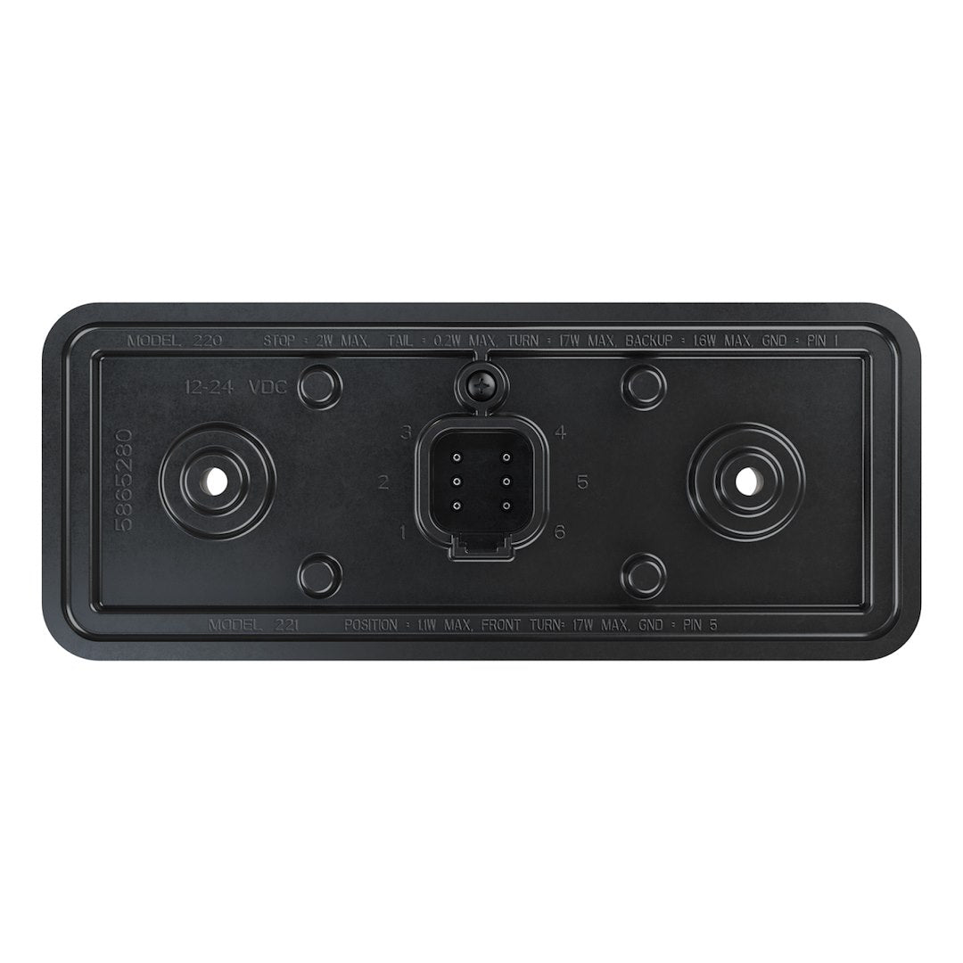 J.W. Speaker 0338101