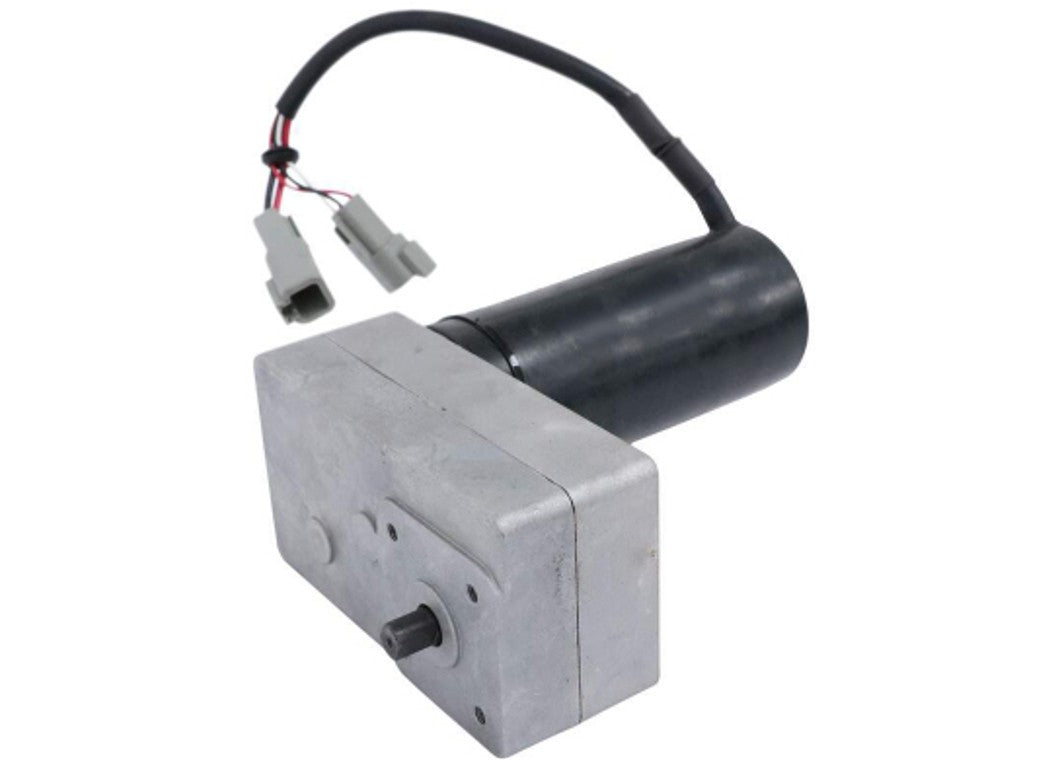 Lippert 656216