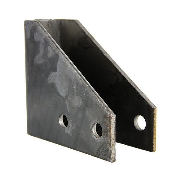 Lippert 102906