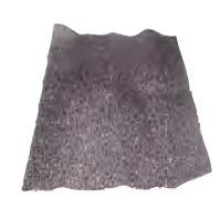 Coleman-Mach Washable Ceiling Assembly Filter | 12 Part Numbers