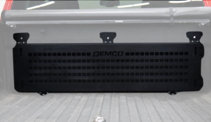 Demco 8554005
