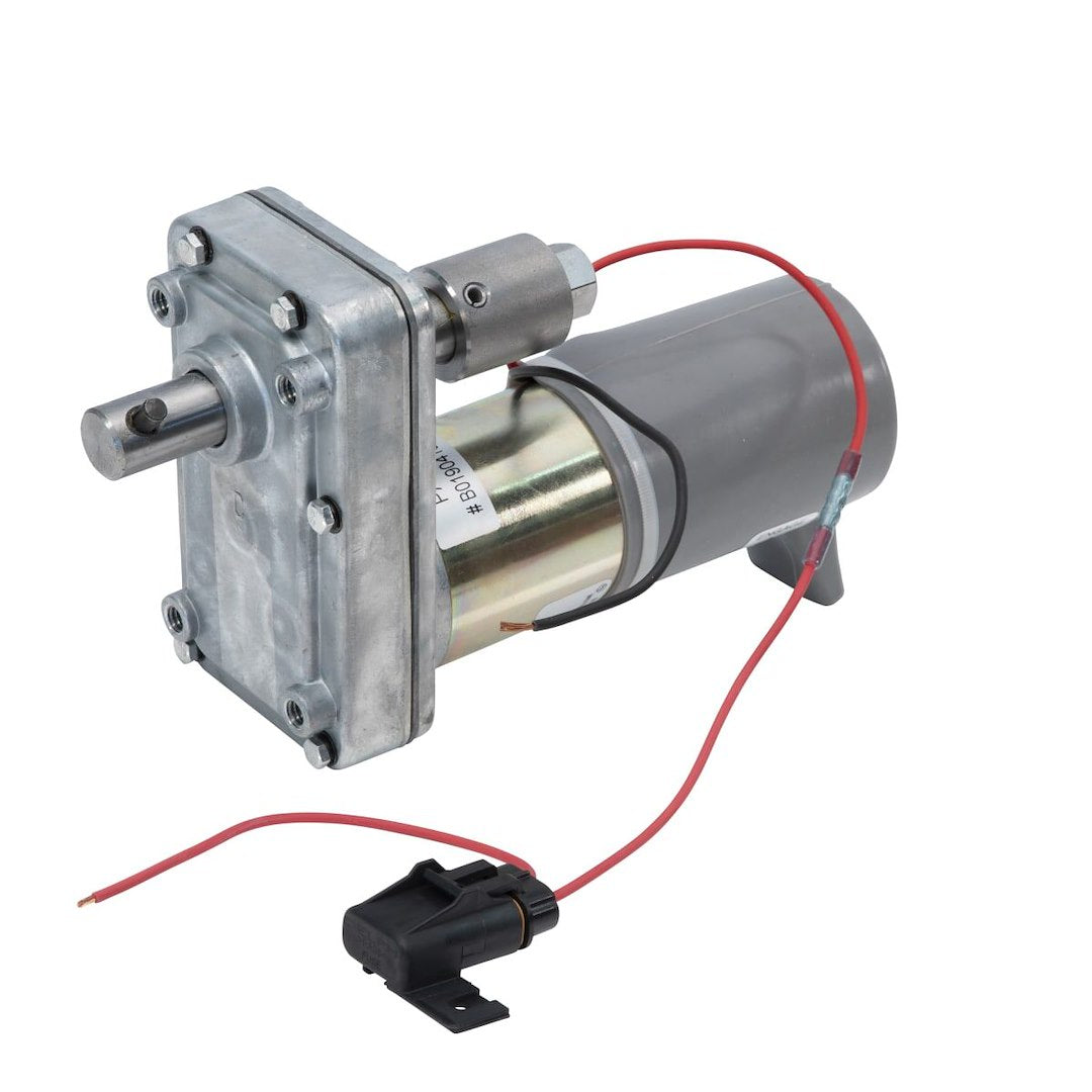 Lippert & Kwikee Slide-Out Motors, Control Modules, Harnesses | 22 PNs