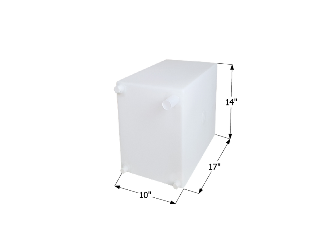 Icon 12728
