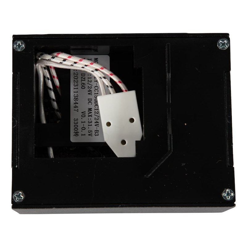 Furrion Refrigerator Control Board Kit | C-FCR10DCGTA-006 | R600A