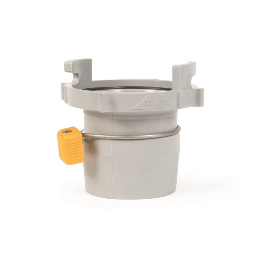 Camco 39173