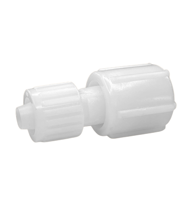 Elkhart Supply Flair-It Tool-Free PEX Coupling, Elbow & Tee | 31 Opts