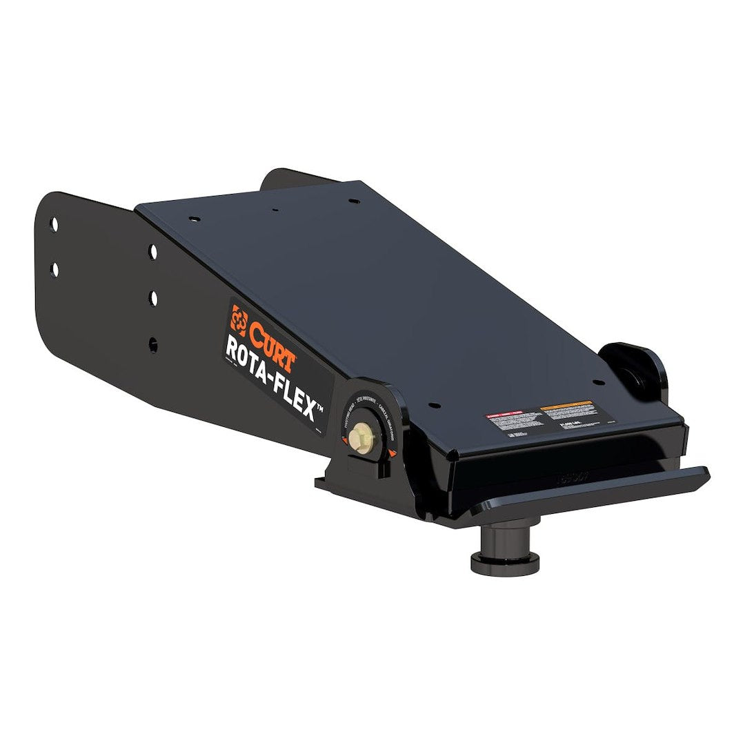 Lippert 328330