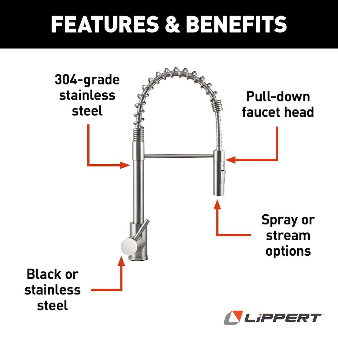 Lippert 719323