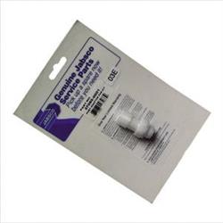 Jabsco 370500001