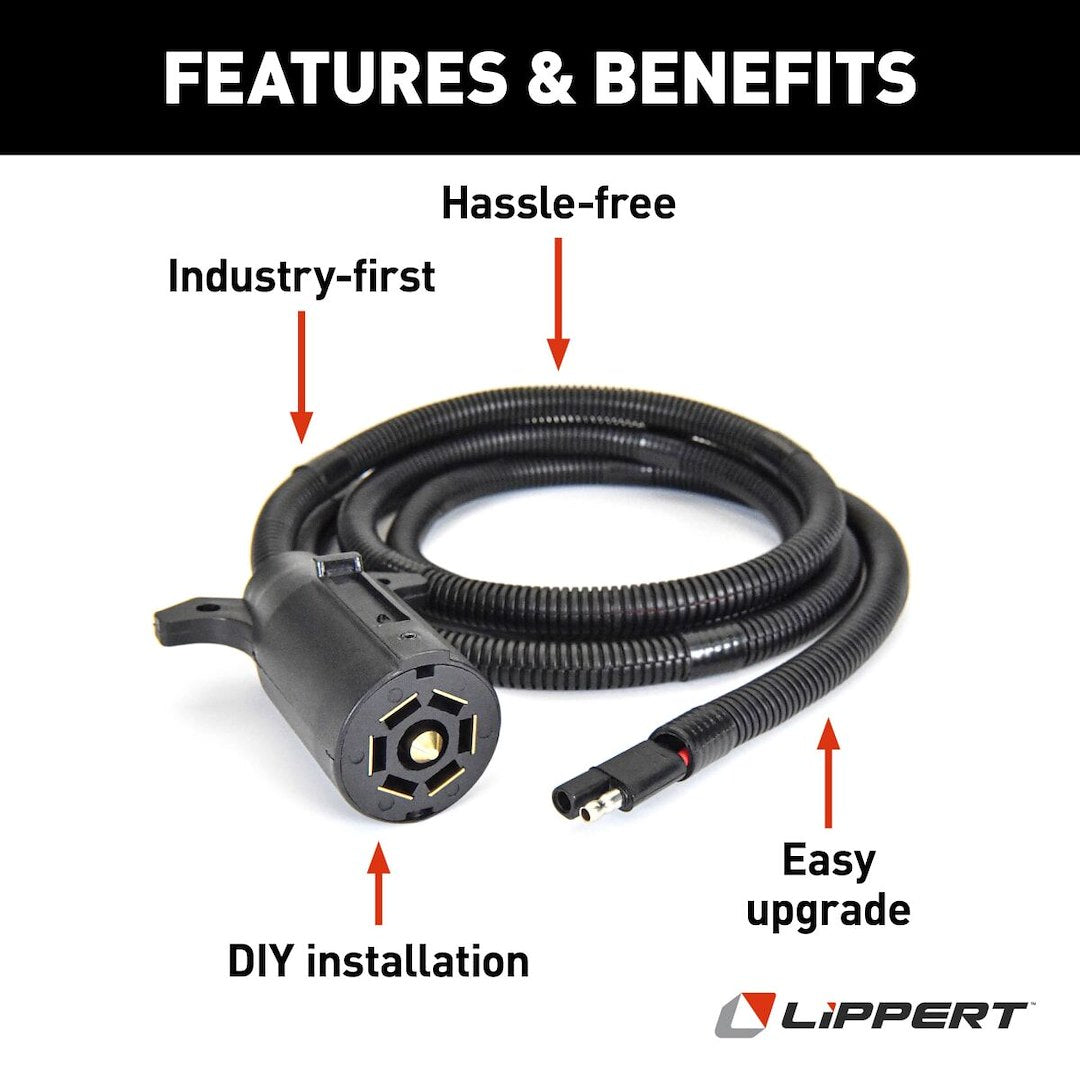 Lippert 813749