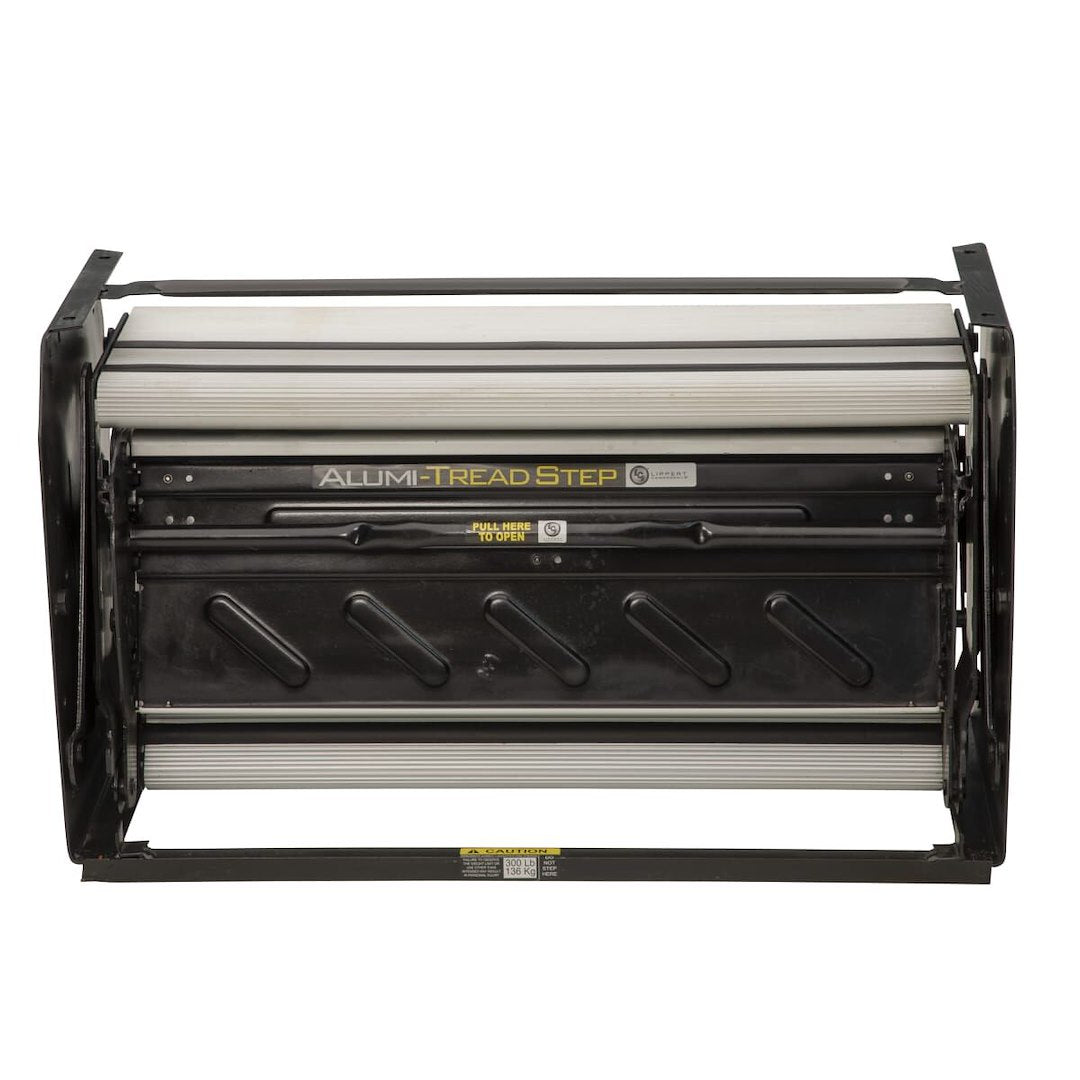 Lippert 432696
