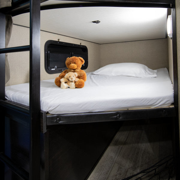 Lippert 2020218510