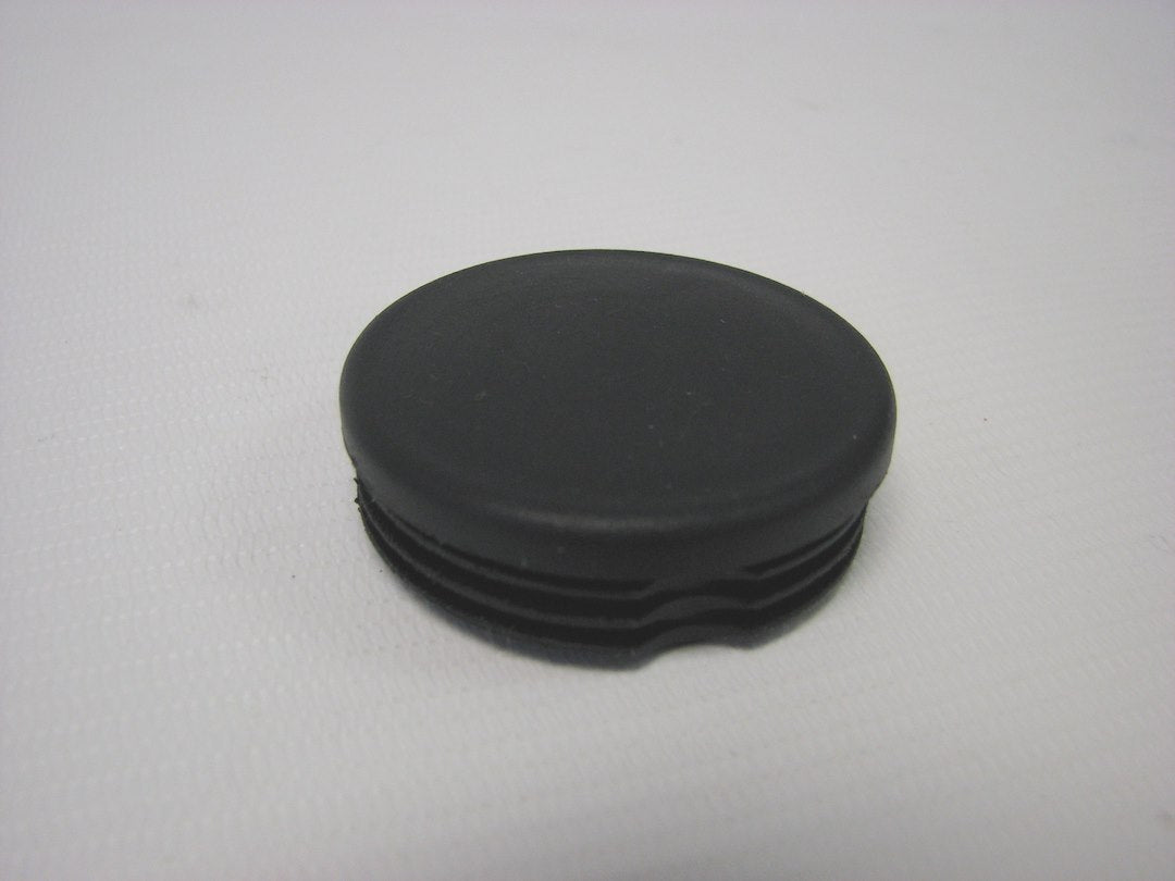 Husky Towing Brute & Sidewind Tongue Jack Replacement Parts | 6 Opts