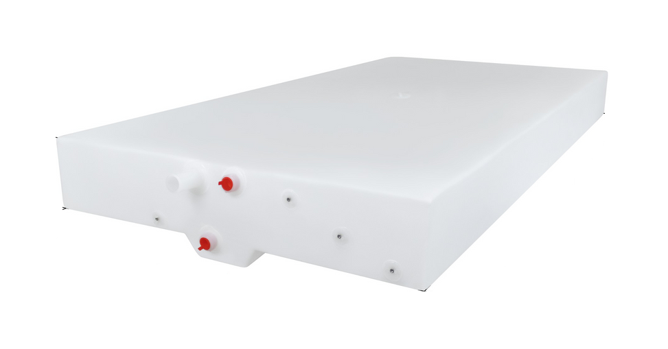 Icon 14988