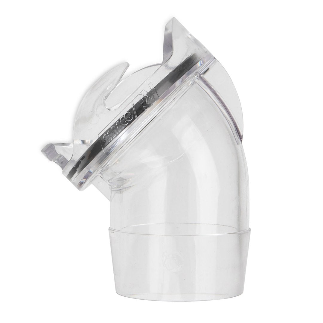 Camco 39432