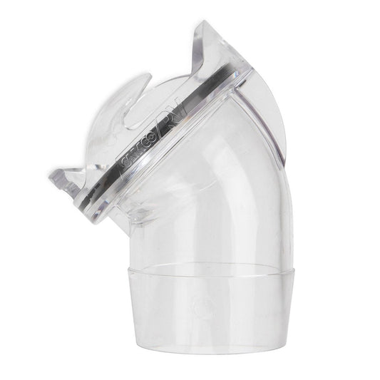 Camco 39432