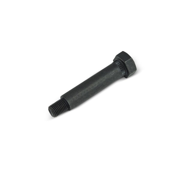 Lippert 122102