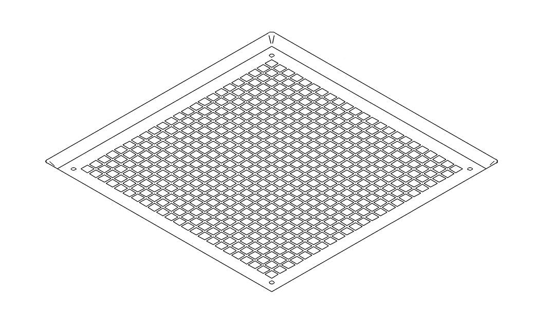Coleman-Mach 67983041