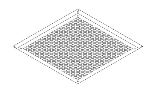 Coleman-Mach 67983041