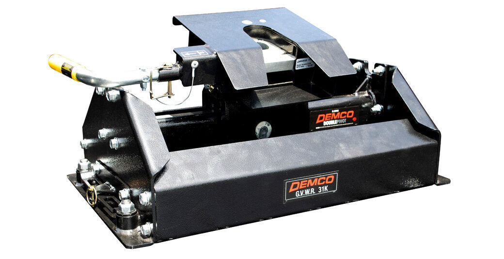 8550054