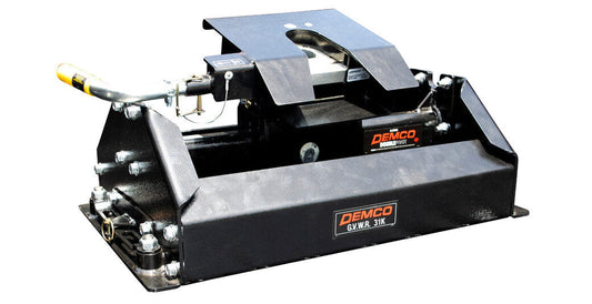 8550054