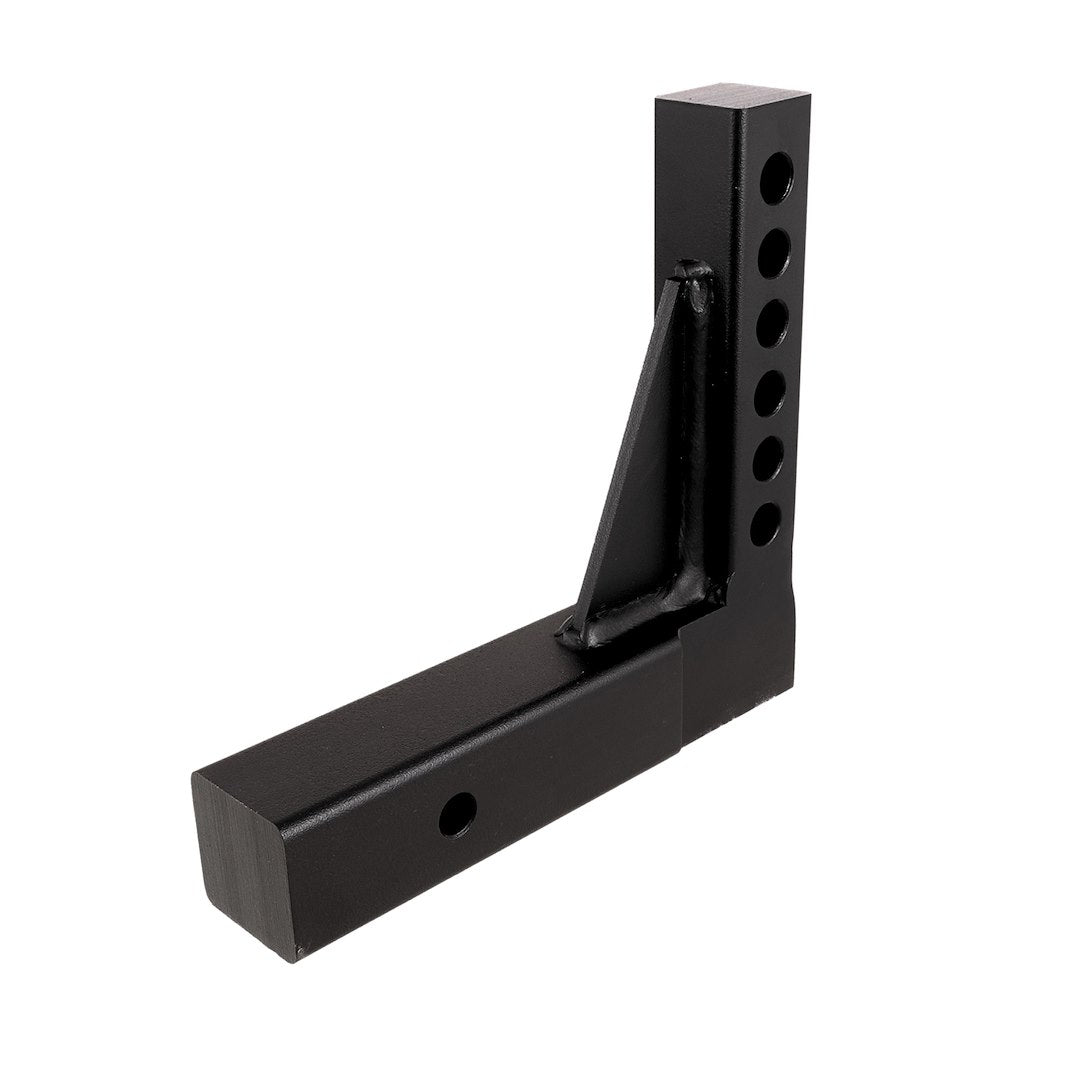 Husky Towing Weight Distribution Hitch Shank | 2" or 2-1/2" | 7 Opts