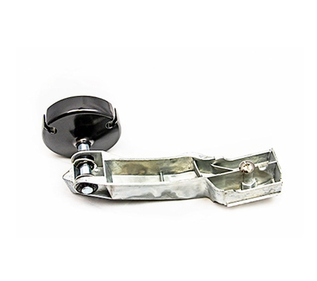 Carefree R001327BLK