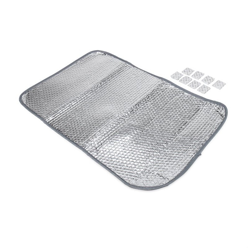 Camco 45167