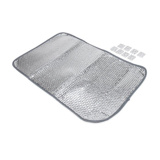 Camco 45167