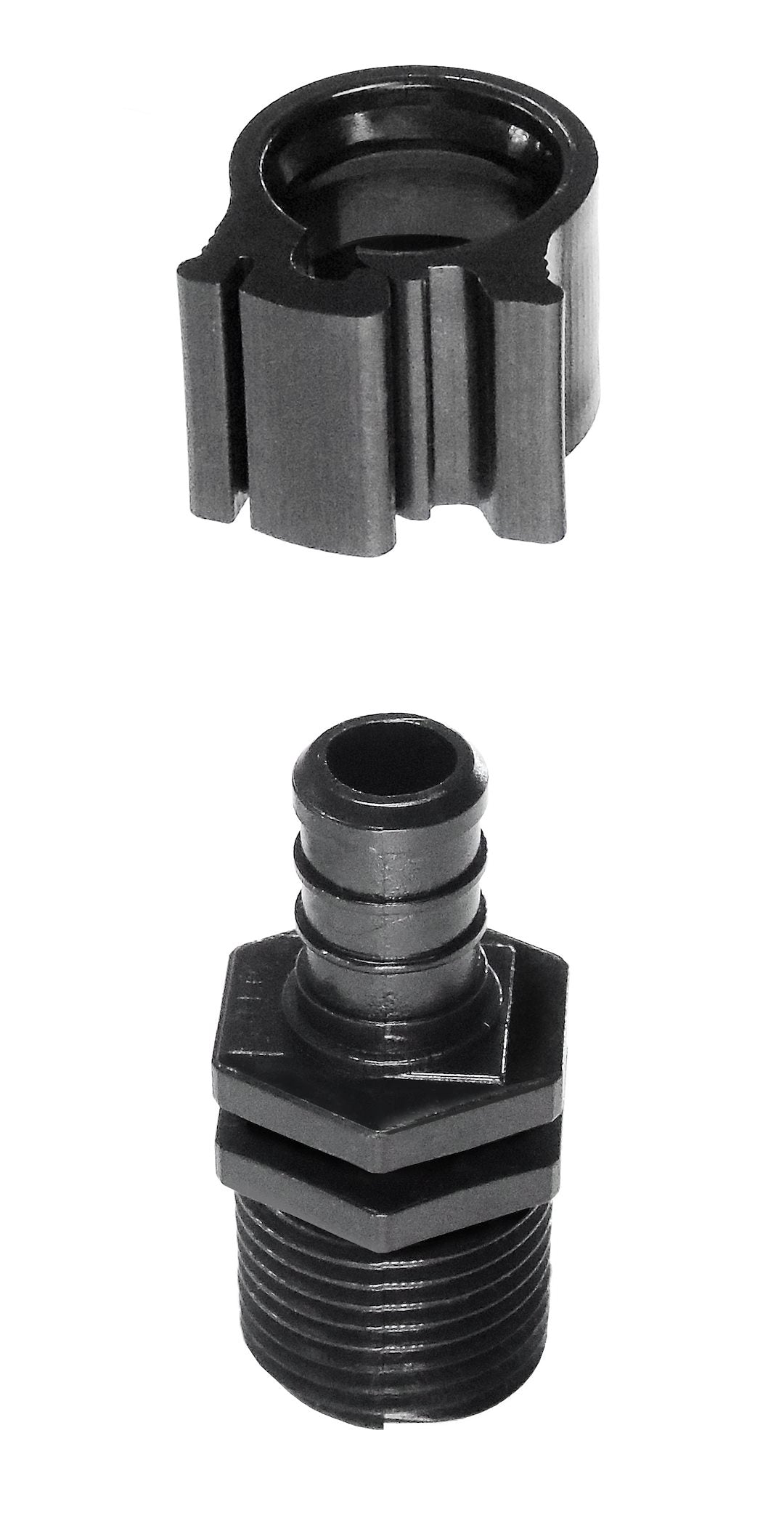 E6G30842